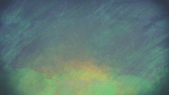 Painted_Impressions_-_Dawn_16x9-TITLE-1#preset=tg_title1.jpg