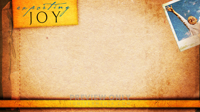 Exporting_Joy_16x9-CONTENT-2#preset=tg_alt2.jpg