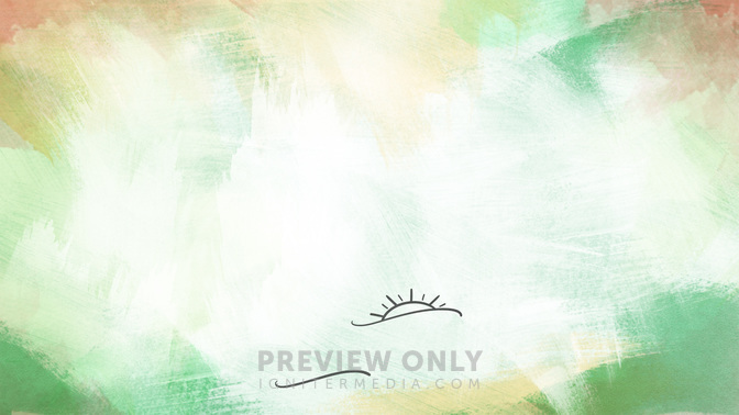 Painted_Pastels-Tithes_And_Offerings_WIDE-CONTENT-3#preset=tg_alt3.jpg
