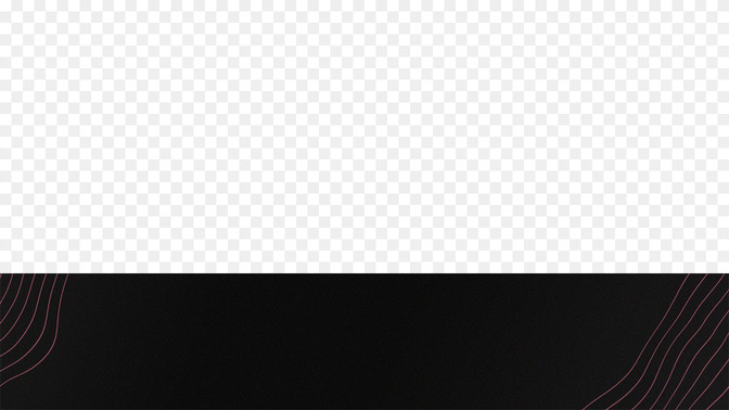 Offering-WIDE#preset=tg_transparent_png_preview.jpg