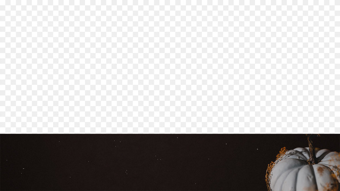 Events-FallStyle-MASTER-WIDE#preset=tg_transparent_png_preview.jpg
