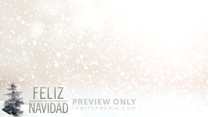 rbol_Nevado_-_Feliz_Navidad_16x9-CONTENT-1#preset=tg_alt1.jpg