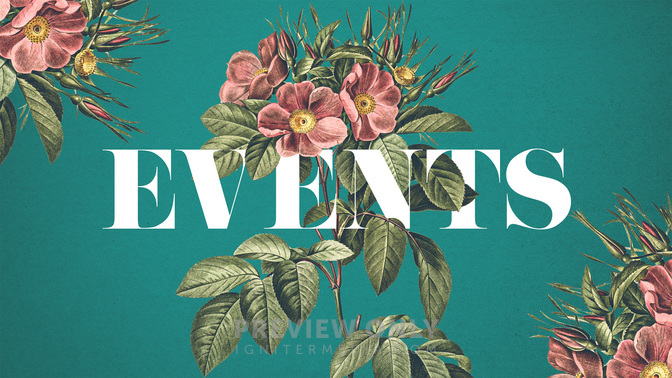 Mothers-Day-Events-WIDE#preset=tg_title1.jpg