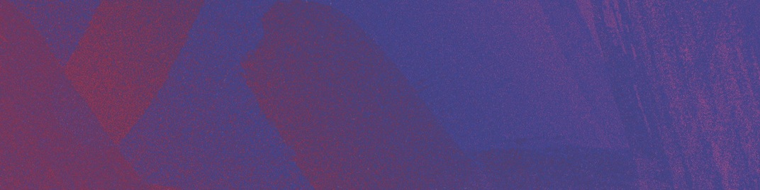 lent colors - purple 3