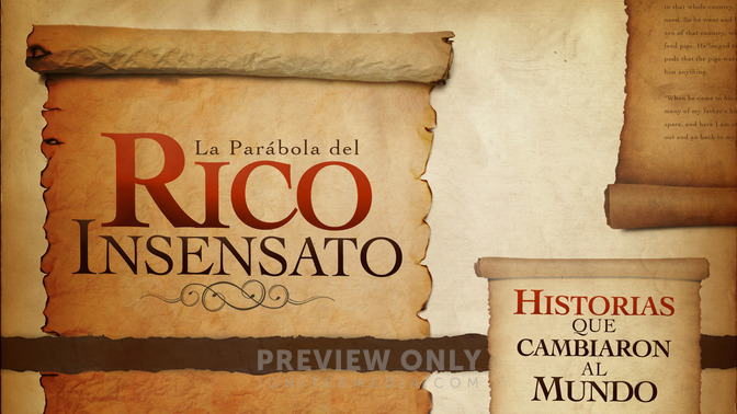 La_Parbola_Del_Rico_Insensato_16x9-TITLE-2#preset=tg_title2.jpg