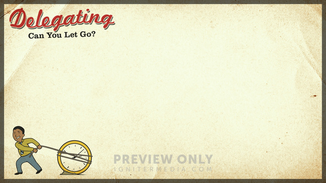 Learning_To_Lead_-_Delegating_16x9-CONTENT-2#preset=tg_alt2.jpg