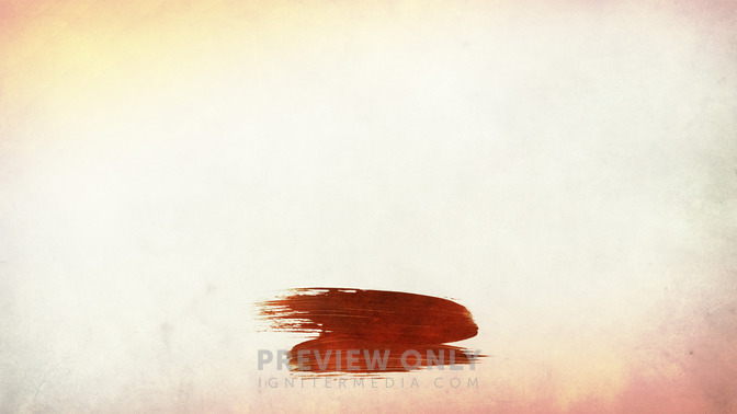 The_Blood_of_Christ_16x9-CONTENT-3#preset=tg_alt3.jpg