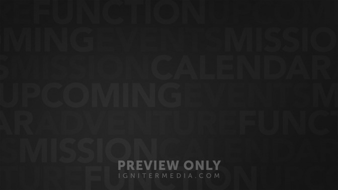 Clean_Type_-_Events_16x9-BACKGROUND#preset=tg_bg.jpg