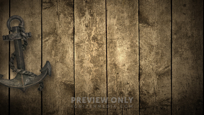 The_Anchor_of_My_Soul_16x9-BACKGROUND#preset=tg_bg.jpg