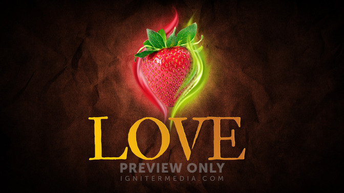 Fruit_of_the_Spirit_-_Love_16x9-TITLE-2#preset=tg_title2.jpg
