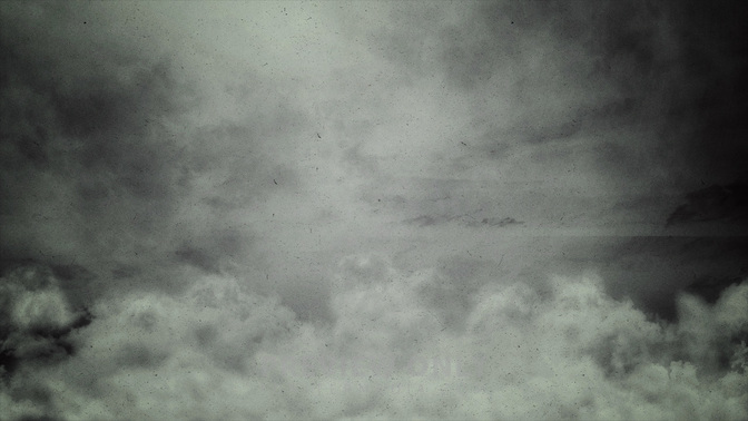 Gray_Clouds_16x9.jpg