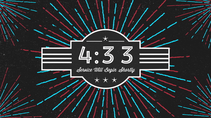 Summer_Celebration_Countdown_HD.jpg