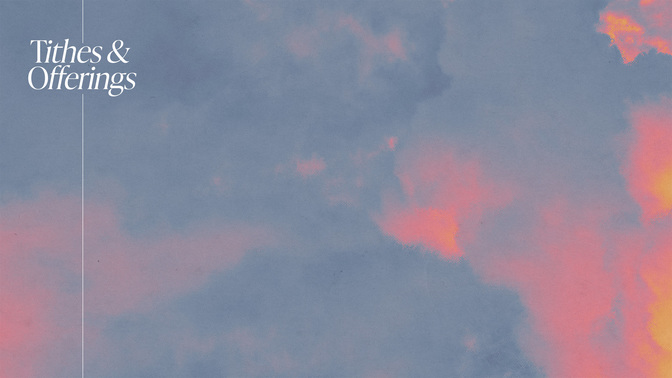 Butterfly sky_Butterfly Sky_Alt1_Tithes_WIDE#preset=tg_alt1.jpg