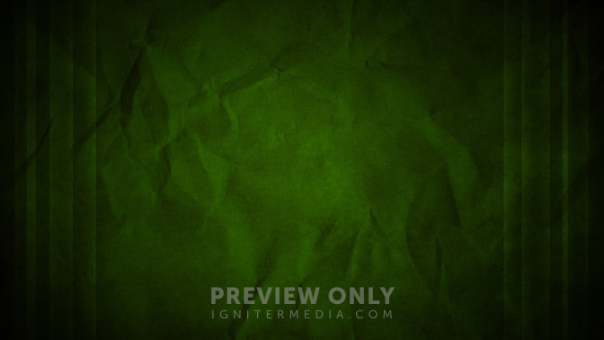 Defenders_of_Our_Faith_16x9-BACKGROUND#preset=tg_bg.jpg