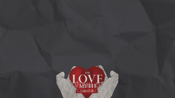 Love_Myth_WIDE-CONTENT-1#preset=tg_alt1.jpg