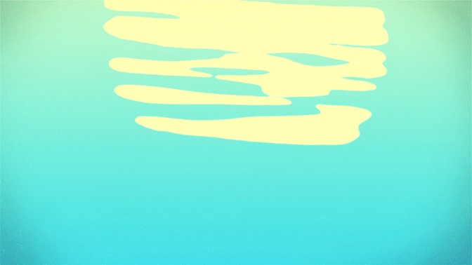 VBS_Island_Reflection_HD.jpg
