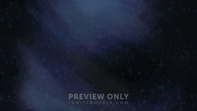 Christmas_Patterns_01_C_HD.jpg