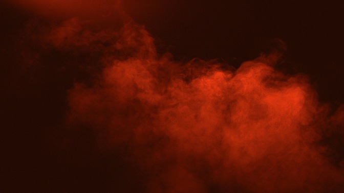 Smokey_Orange_Smoke_HD.jpg