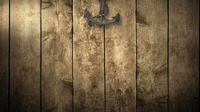 The_Anchor_of_My_Soul_16x9-CONTENT-3#preset=tg_alt3.jpg