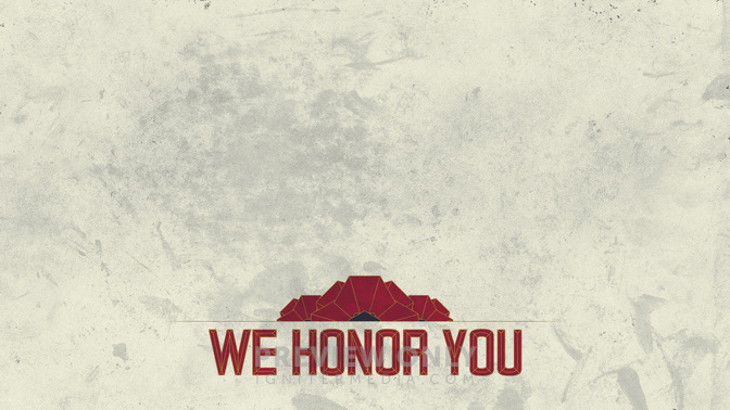 Alt2_Remembrance_Poppy-We_Honor_You_WIDE#preset=tg_alt2.jpg