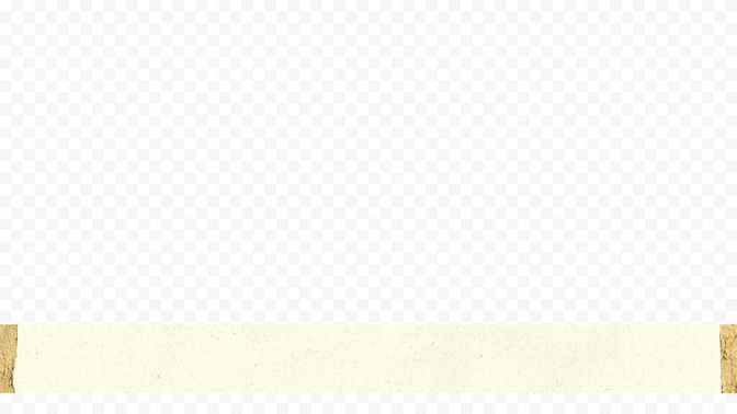 Advent_Type_L3_TH_Good_News_WIDE#preset=tg_transparent_png_preview.jpg