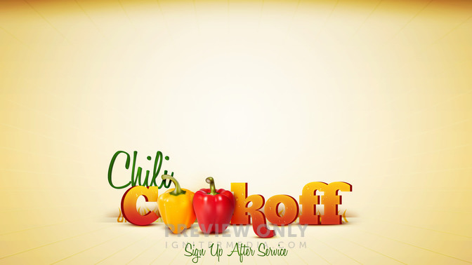 Chili_Cookoff_16x9-CONTENT-1#preset=tg_alt1.jpg