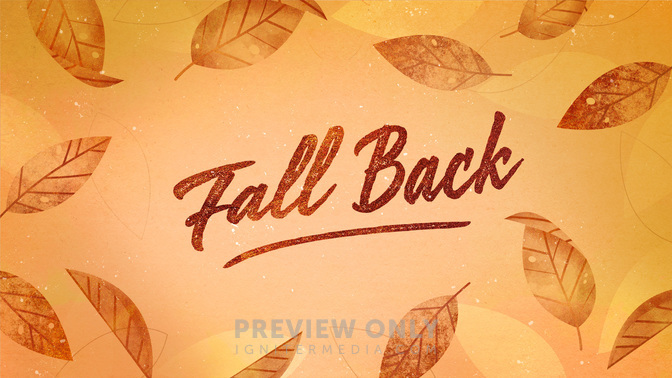 FallBack-WIDE#preset=tg_title2.jpg