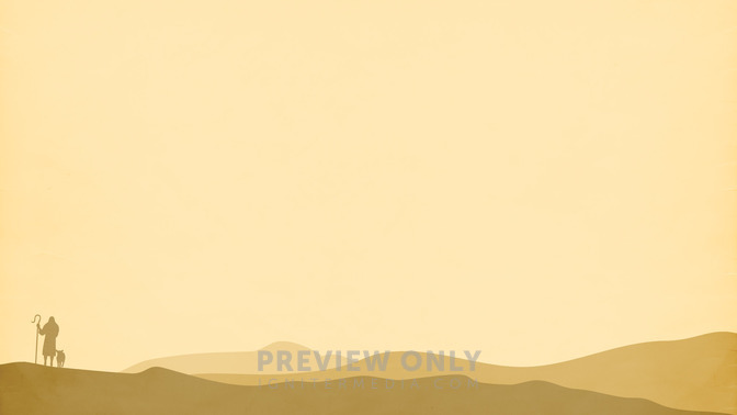 Tell_It_16x9-BACKGROUND#preset=tg_bg.jpg