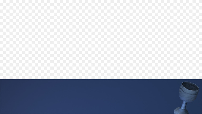 MaundyInk-WIDE#preset=tg_transparent_png_preview.jpg