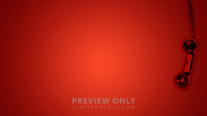 Crisis_Hotline_16x9-CONTENT-3#preset=tg_alt3.jpg