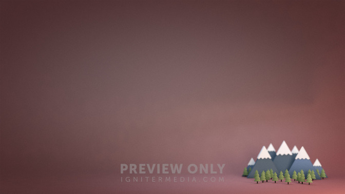 Mountainside_-_God_Bless_16x9-BACKGROUND#preset=tg_bg.jpg