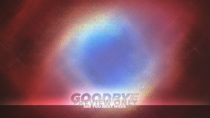 Goodbye_WIDE-CONTENT-1#preset=tg_alt1.jpg