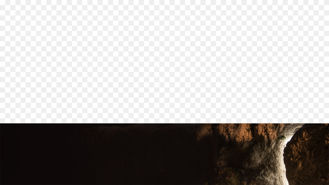 Not_The_End_WIDE#preset=tg_lower_third_preview.jpg