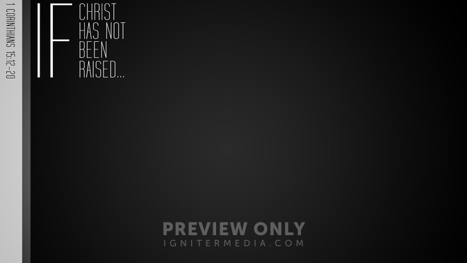 If_Christ_Has_Not_Been_Raised_16x9-CONTENT-1#preset=tg_alt1.jpg