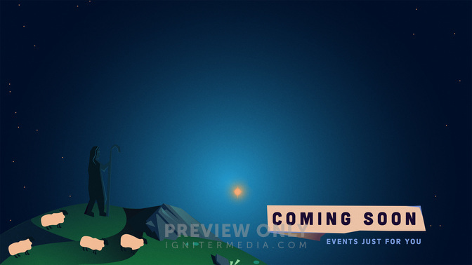 Illustrated-Nativity-Coming-Soon_WIDE-CONTENT-1#preset=tg_alt1.jpg