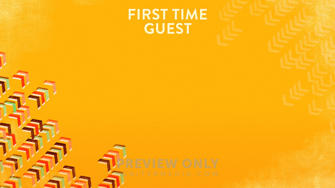 Artisan_Arrows_-_First_Time_Guest_16x9-CONTENT-2#preset=tg_alt2.jpg