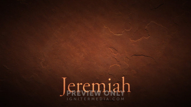 Jeremiah_16x9-CONTENT-2#preset=tg_alt2.jpg