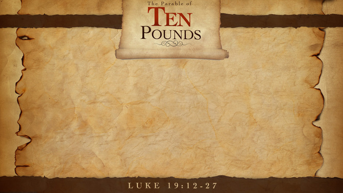 The_Parable_of_Ten_Pounds_16x9-CONTENT-1#preset=tg_alt1.jpg