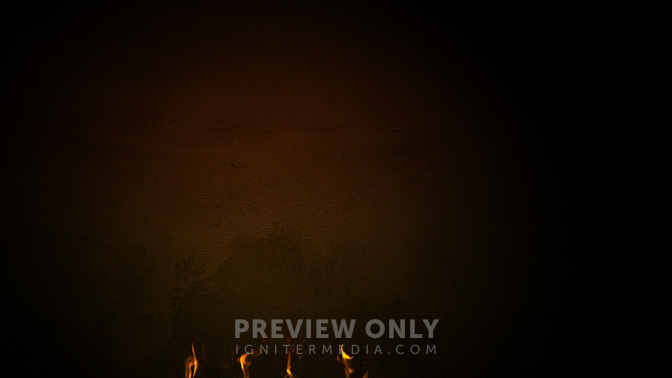 Faith_In_The_Fire_16x9-BACKGROUND#preset=tg_bg.jpg