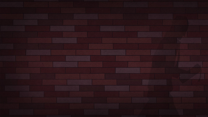 Faith_That_Follows_16x9-BACKGROUND#preset=tg_bg.jpg