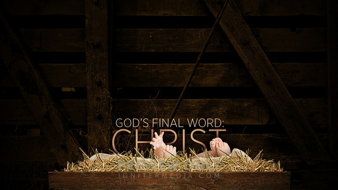Gods_Final_Word_Christ_16x9-CONTENT-2#preset=tg_alt2.jpg