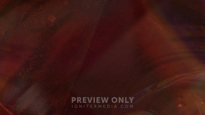 Easter_Edits_Alt2_Maundy_Thursday_WIDE#preset=tg_alt2.jpg
