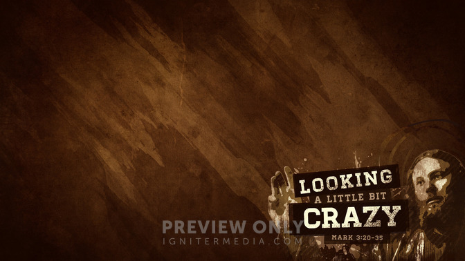 Looking_A_Little_Bit_Crazy_16x9-CONTENT-1#preset=tg_alt1.jpg