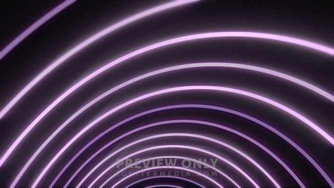 Neon_Lines_-_Circles_16x9.jpg