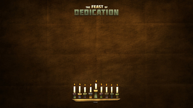 The_Feast_of_Dedication_16x9-CONTENT-2#preset=tg_alt2.jpg