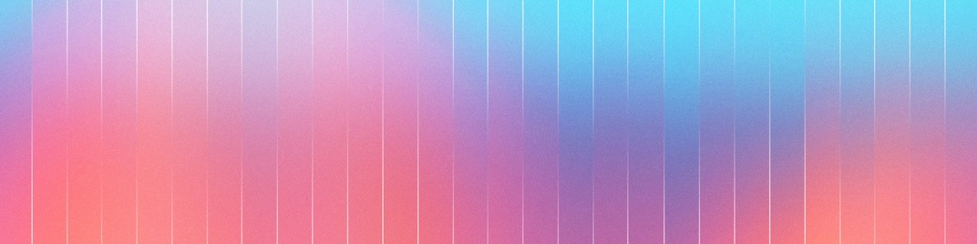 Color_Strips_Sunrise_MS_1920x480.jpg