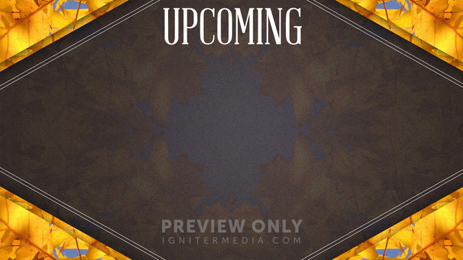 Fall_Kaleidoscope_-_Upcoming_16x9-CONTENT-2#preset=tg_alt2.jpg