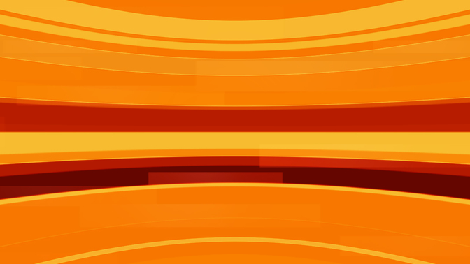 flying-stripes.jpg