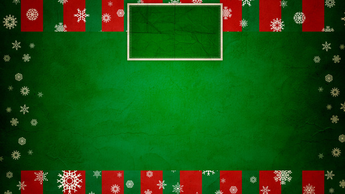 Feliz_Navidad_16x9-CONTENT-3#preset=tg_alt3.jpg