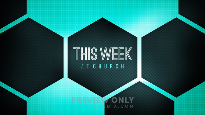 Hexagon_-_This_Week_16x9-TITLE-1#preset=tg_title1.jpg